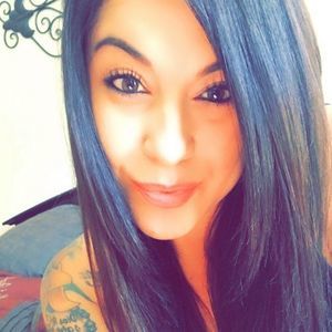 Meet your Posher, Jen